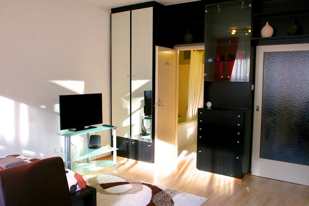Apartment Center เวียนนา ห้อง รูปภาพ
